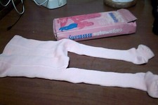 Calzamaglia vintage misura usato Calzamaglia vintage misura usato  Murialdo