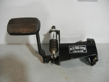 Cal trike center for sale  Dover