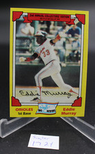 1982 eddie murray for sale  Valley Stream