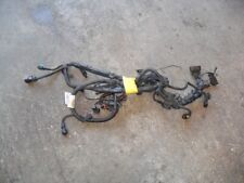 Vauxhall corsa a1.2xer for sale  ORMSKIRK
