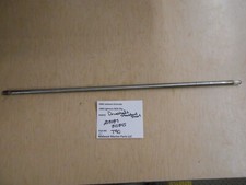 203137 310345 evinrude for sale  Melrose