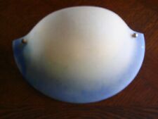 Dekorative alabaster art gebraucht kaufen  Blieskastel