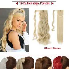 Magic pferdeschwanz ponytail gebraucht kaufen  Bremen