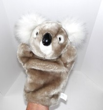 Koala bear hand for sale  Myrtle Beach