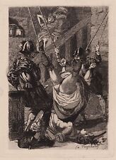 Curiosa martin van d'occasion  Dijon