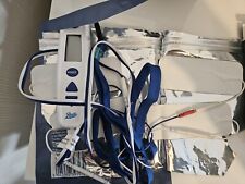 Tens machine for sale  LONDON