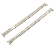 Ladies stainless steel for sale  BROSELEY