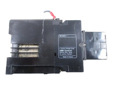 Abb contactor bc30c for sale  NEWCASTLE