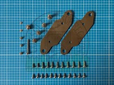 Sony ps3 heatsink for sale  DERBY