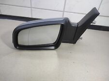 Pel zafira außenspiegel gebraucht kaufen  Eitorf