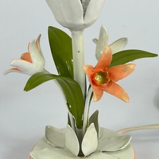 metal flower lamp for sale metal flower lamp for sale LONDON