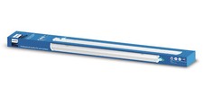 Philips led feuchtraumleuchte gebraucht kaufen  Hamburg