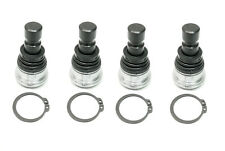 Monster ball joints for sale  Jessup