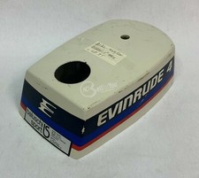 motori evinrude 4 tempi usato motori evinrude 4 tempi usato Castellazzo Bormida