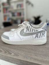 Nike air force gebraucht kaufen  Wolfsburg