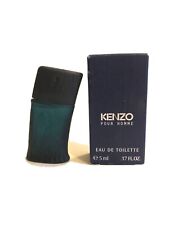 Kenzô kenzô homme d'occasion  France