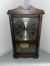 Vintage centurion day for sale  Charlotte