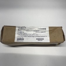 Ibm 9632144 credit for sale  Sacramento