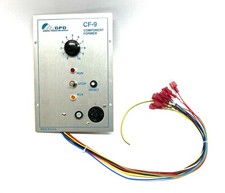General production devices for sale  Baroda