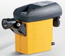 Kaeser ecodrain 30 d'occasion  Massy
