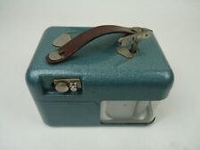 Ddr taubenuhr konstatieruhr gebraucht kaufen  Meerane