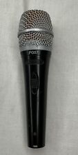 Shure pg57 dynamic for sale  Odessa