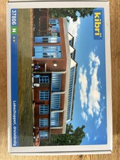 kibri for sale  WATERLOOVILLE