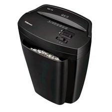 Fellowes powershred 11c for sale  USA