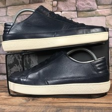 Firetrap bradden navy for sale  LONDON