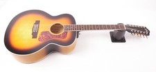 Guild 2512e maple gebraucht kaufen  Burgebrach