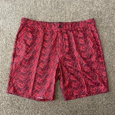 Druids golfing shorts for sale  EASTLEIGH