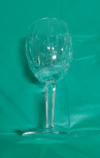 Nice waterford crystal for sale  Naples