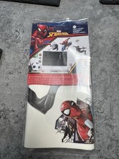 Bnip marvel spiderman for sale  SOUTHAMPTON
