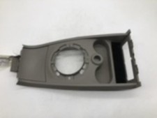 Console central renault d'occasion Console central renault d'occasion  Cerizay