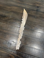 Authentic swordfish bill for sale  Provo