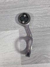 Garmin edge mount for sale  NORTHWICH