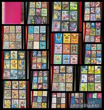 Pokemon center exclusive for sale  CAMBORNE