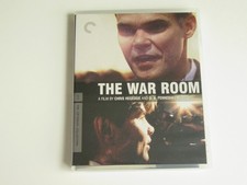 War room chris for sale  Ann Arbor