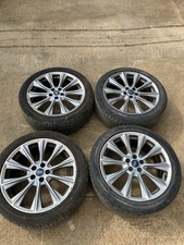 Genuine ford kuga for sale  BANBURY