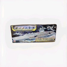 Independence aircraft carrier for sale  Marion