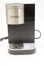 Keurig 2550 coffee for sale  Brooklyn