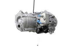 Motor triebwerk 3d8 gebraucht kaufen  Linkenheim-Hochstetten