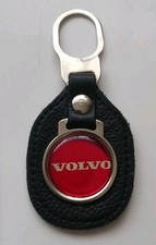 Volvo keychain volvo for sale  Coeur D Alene