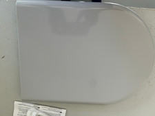 Duravit giamo sitz gebraucht kaufen  Drochtersen