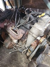 Engine assembly motor for sale Engine assembly motor for sale  Kingston