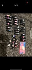 Poly gel nail for sale  BRADFORD