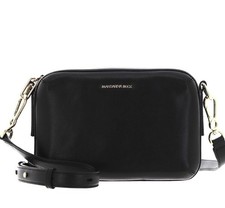 Borsa tracolla mandarina usato  Sinalunga