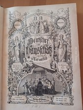 Karl may kiang gebraucht kaufen  Beilngries
