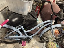 Women light blue for sale  Surprise