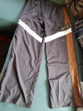 Nike herren jogging gebraucht kaufen  Trier
